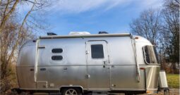 2023 Airstream CARAVEL 20FB Travel Trailer