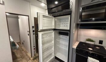 
										2019 Keystone RV Impact Vapor Lite TH 29V full									