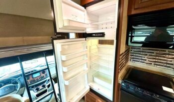 
										2014 Jayco Greyhawk 31FK full									