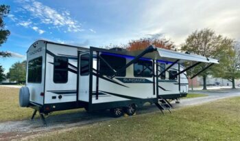 
										2021 Heartland Sundance 293RL Travel Trailer full									