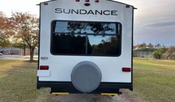 
										2021 Heartland Sundance 293RL Travel Trailer full									