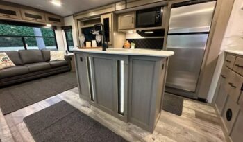 
										2021 Heartland Sundance 293RL Travel Trailer full									