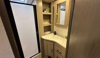 
										2021 Heartland Sundance 293RL Travel Trailer full									