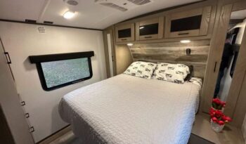 
										2021 Heartland Sundance 293RL Travel Trailer full									