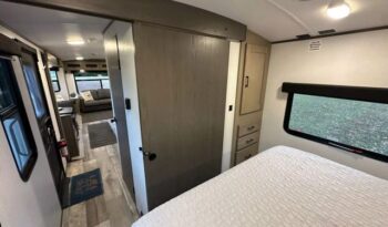 
										2021 Heartland Sundance 293RL Travel Trailer full									