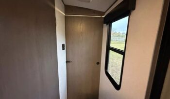 
										2021 Heartland Sundance 293RL Travel Trailer full									