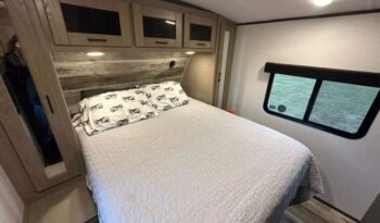 
										2021 Heartland Sundance 293RL Travel Trailer full									