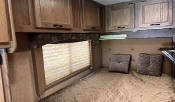 
										2017 Coachmen Freelander 20CB Micro full									