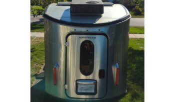 
										2017 Airstream Basecamp 16 full									