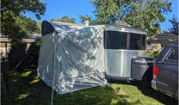 
										2017 Airstream Basecamp 16 full									