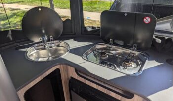 
										2017 Airstream Basecamp 16 full									