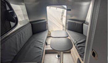 
										2017 Airstream Basecamp 16 full									