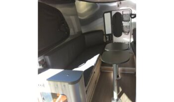 
										2017 Airstream Basecamp 16 full									