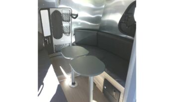 
										2017 Airstream Basecamp 16 full									