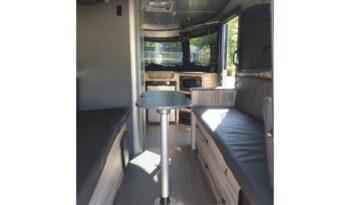 
										2017 Airstream Basecamp 16 full									