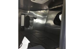 
										2017 Airstream Basecamp 16 full									