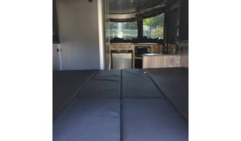 
										2017 Airstream Basecamp 16 full									