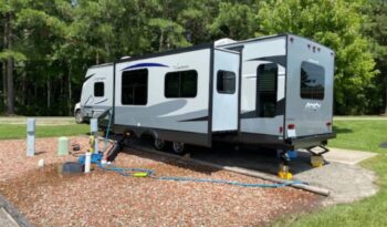 
										2021 Coachmen APEX 293RLDS Travel Trailer full									