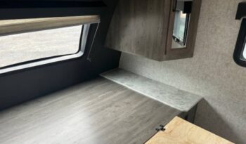 
										2021 Coachmen APEX 293RLDS Travel Trailer full									