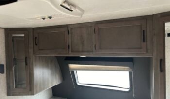 
										2021 Coachmen APEX 293RLDS Travel Trailer full									