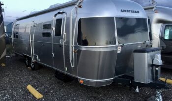 
										2016 Airstream International Serenity 30 full									