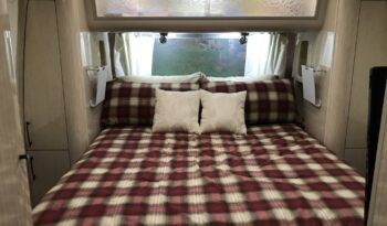 
										2016 Airstream International Serenity 30 full									