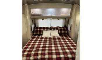 
										2016 Airstream International Serenity 30 full									