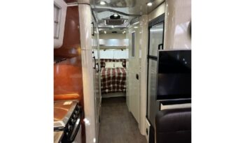 
										2016 Airstream International Serenity 30 full									