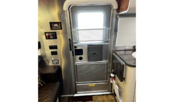 
										2016 Airstream International Serenity 30 full									