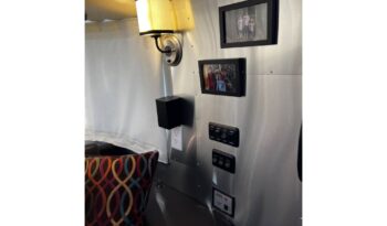 
										2016 Airstream International Serenity 30 full									