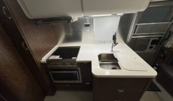 
										2020 Airstream Globetrotter 25FB Twin full									