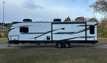 
										2021 Heartland Sundance 293RL Travel Trailer full									