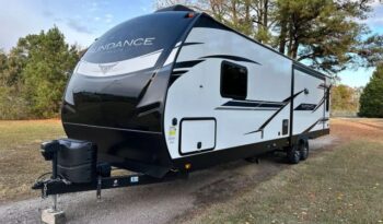 
										2021 Heartland Sundance 293RL Travel Trailer full									