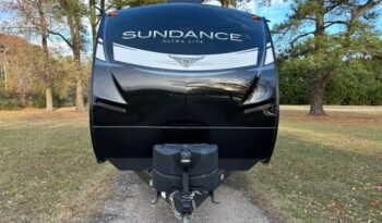 
										2021 Heartland Sundance 293RL Travel Trailer full									