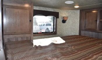 
										2018 Lakota Charger 4-Horse Trailer full									